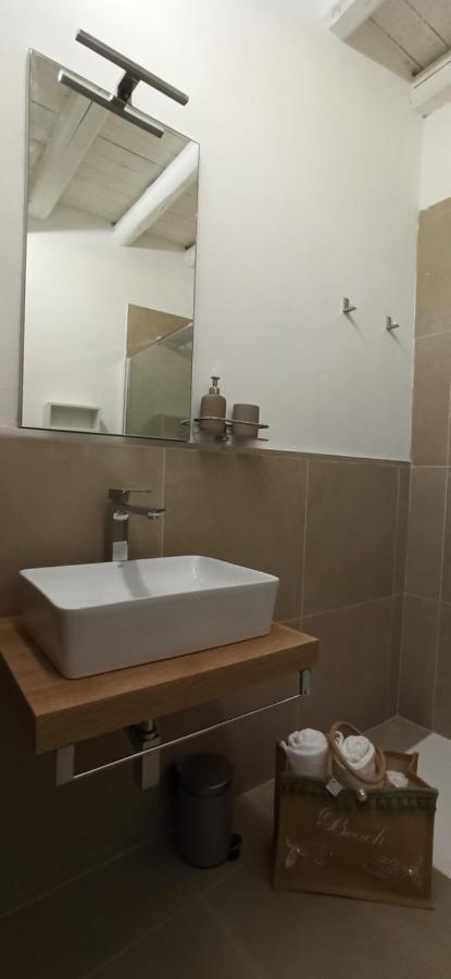 Kora Loft A Siracusa/Ortigia シラクーサ エクステリア 写真