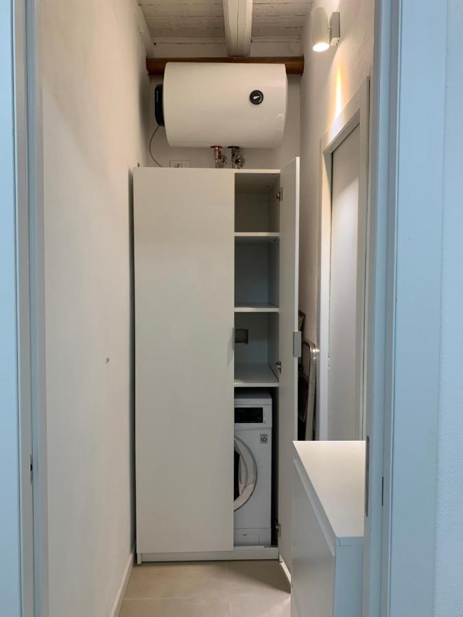 Kora Loft A Siracusa/Ortigia シラクーサ エクステリア 写真