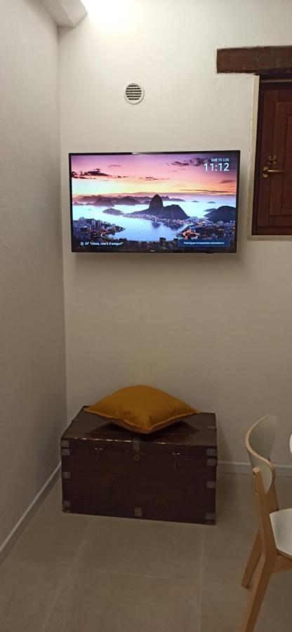 Kora Loft A Siracusa/Ortigia シラクーサ エクステリア 写真
