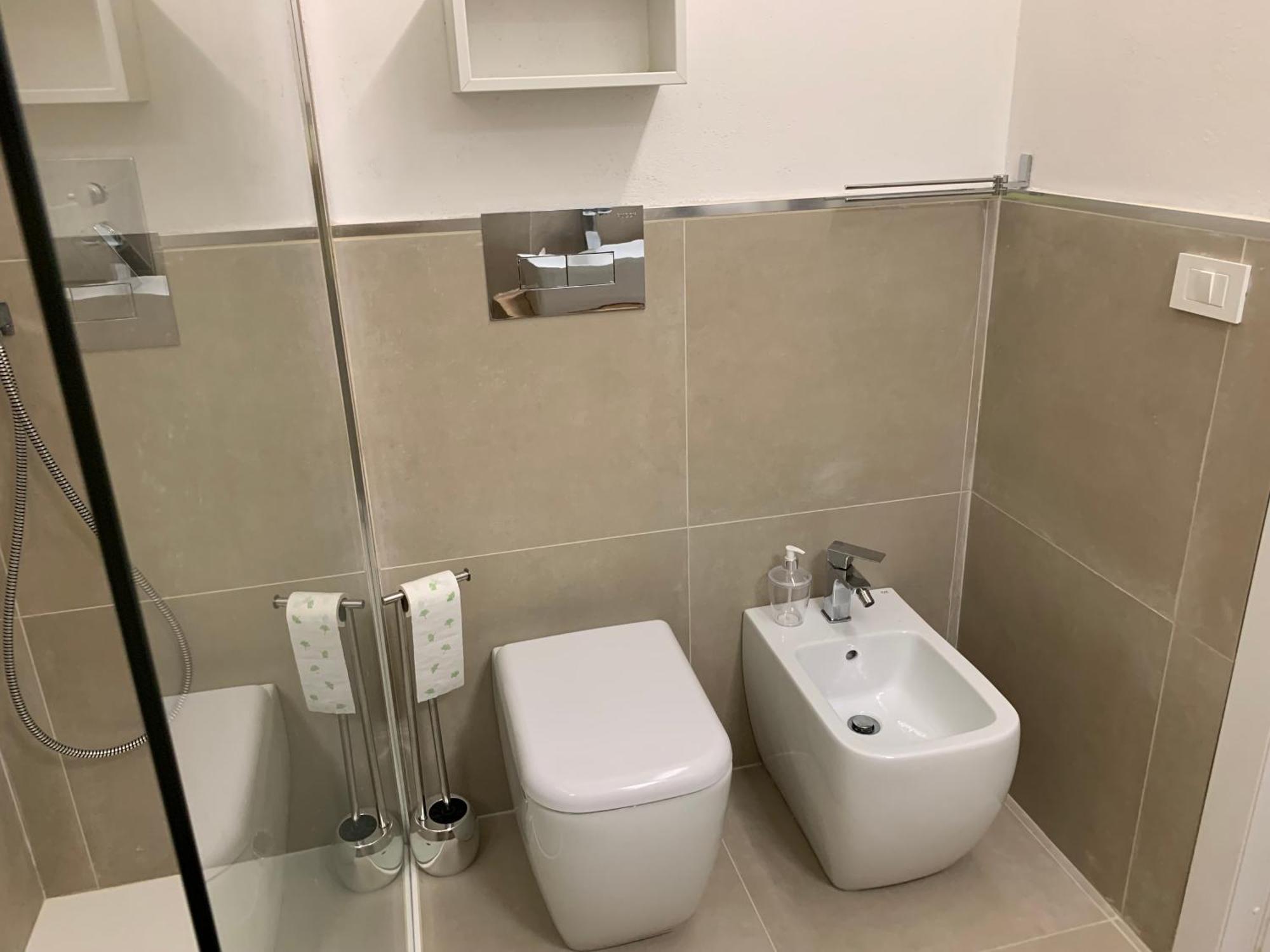 Kora Loft A Siracusa/Ortigia シラクーサ エクステリア 写真