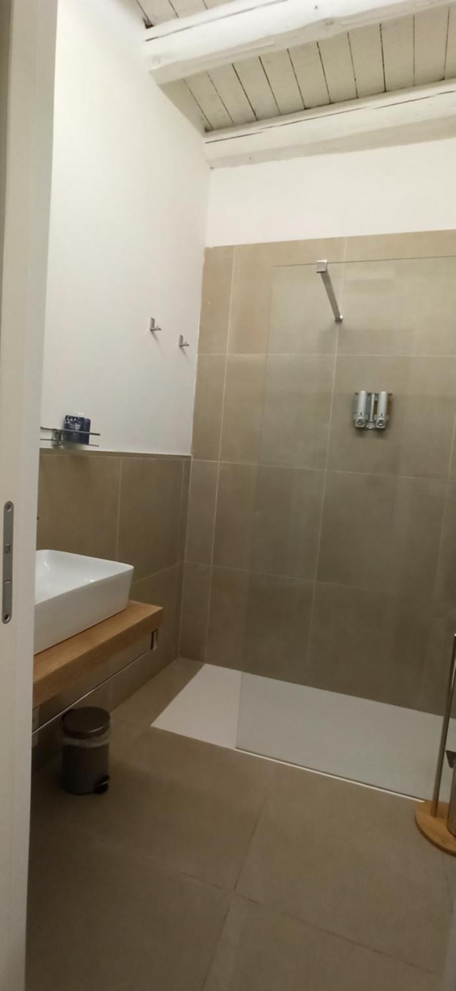 Kora Loft A Siracusa/Ortigia シラクーサ エクステリア 写真