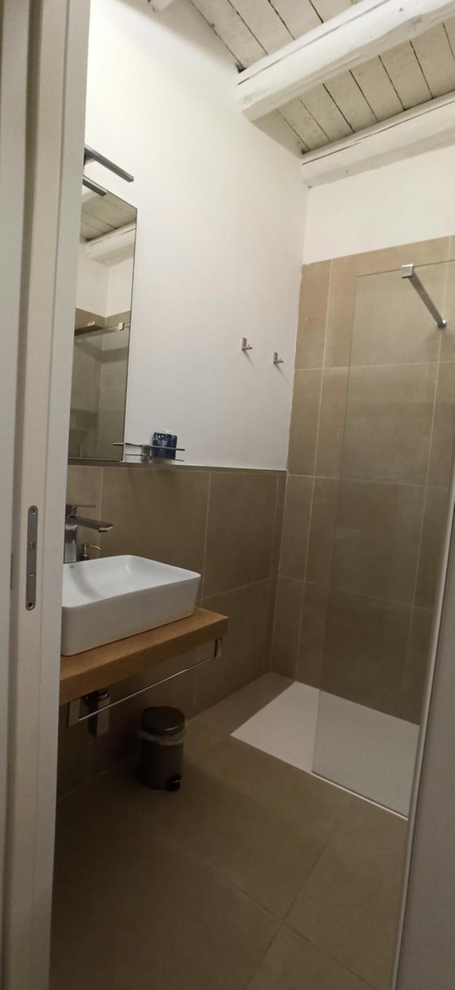 Kora Loft A Siracusa/Ortigia シラクーサ エクステリア 写真
