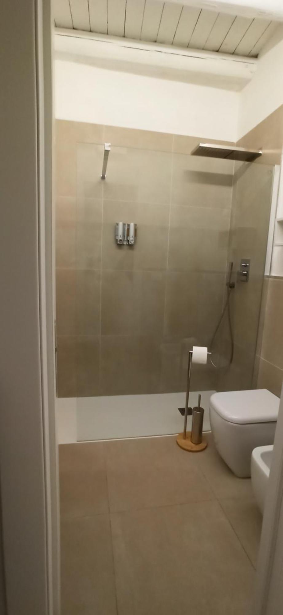 Kora Loft A Siracusa/Ortigia シラクーサ エクステリア 写真