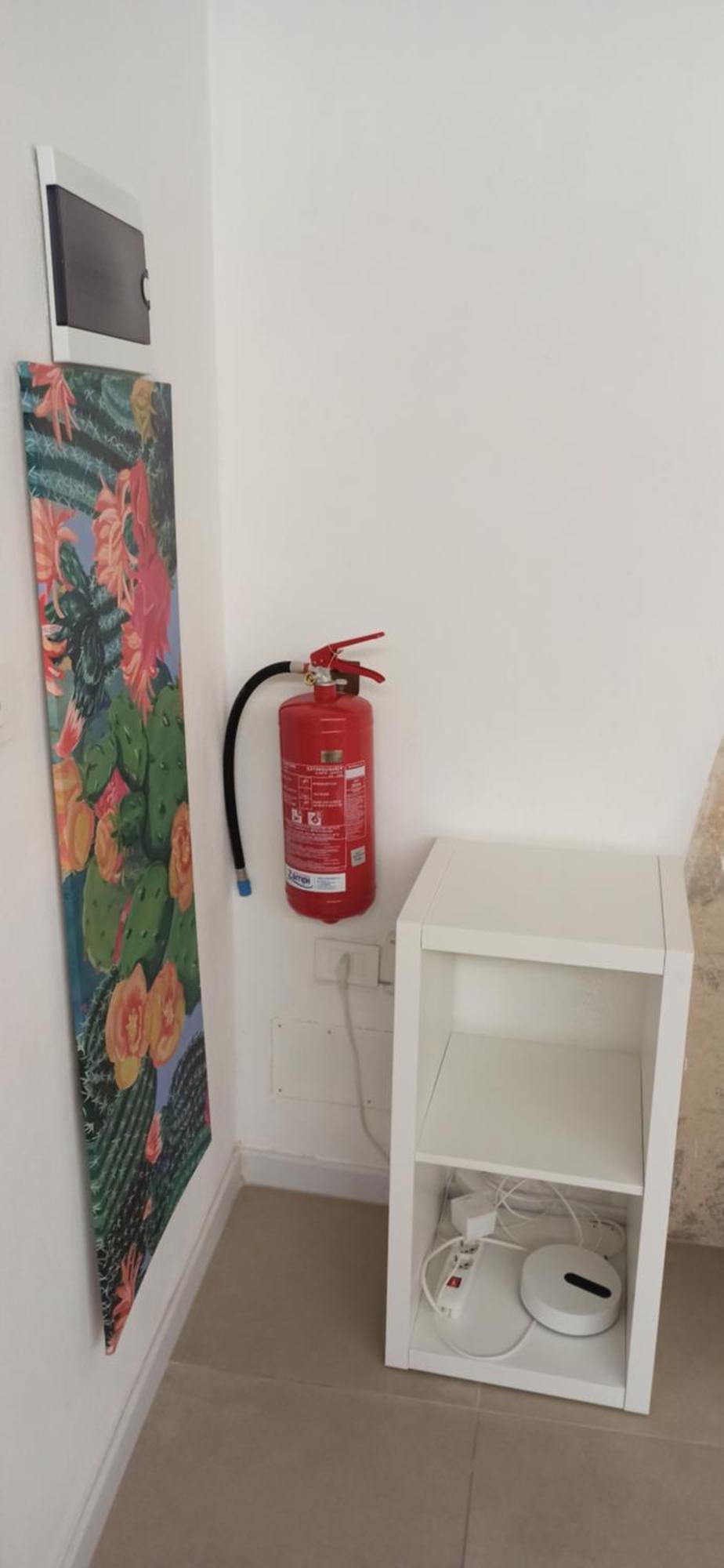 Kora Loft A Siracusa/Ortigia シラクーサ エクステリア 写真