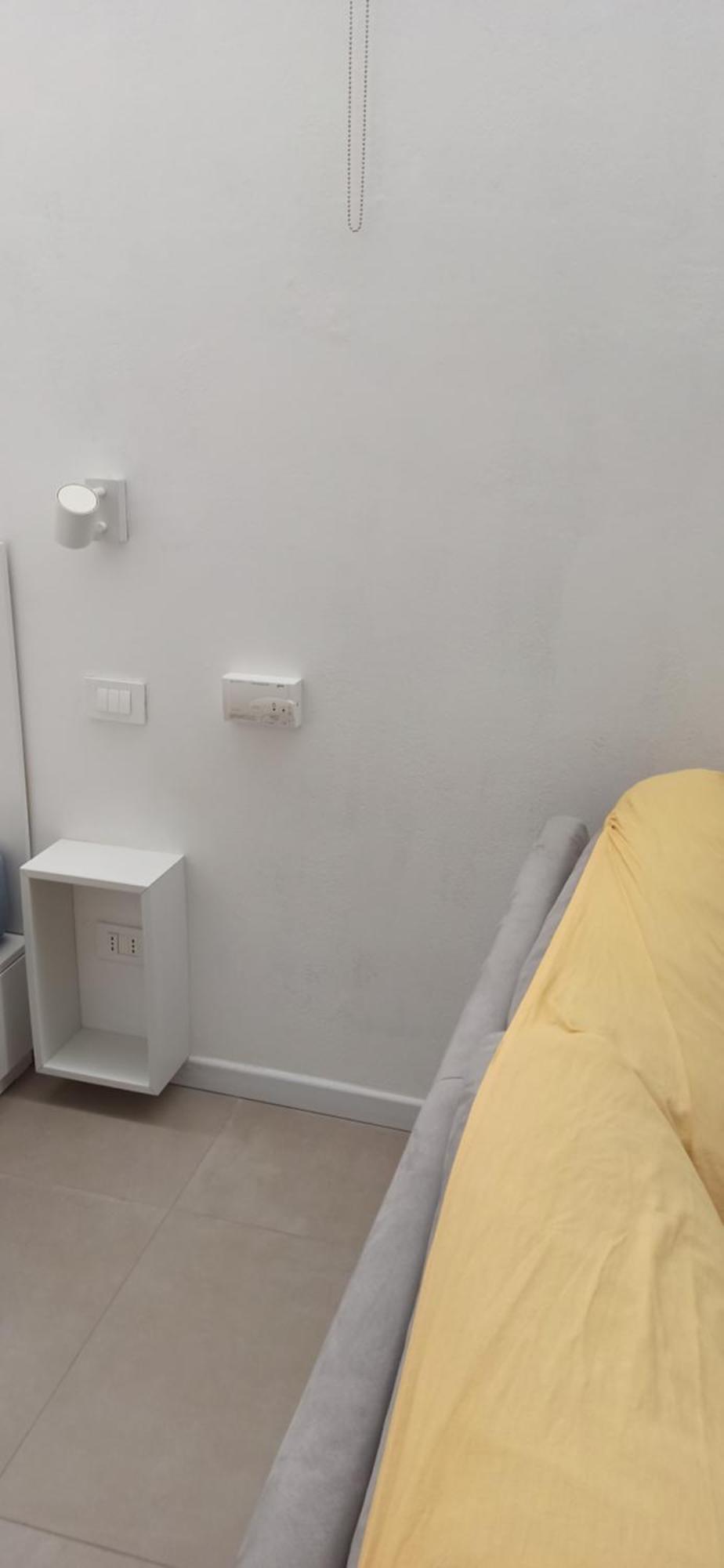 Kora Loft A Siracusa/Ortigia シラクーサ エクステリア 写真